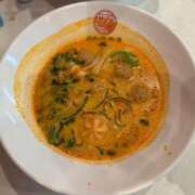 ヒメ日記 2025/12/16 18:06 投稿 かえで feel＆airi