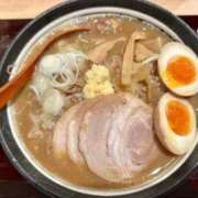 ヒメ日記 2025/12/20 18:16 投稿 かえで feel＆airi