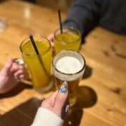 ヒメ日記 2025/12/26 09:06 投稿 かえで feel＆airi