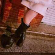 ヒメ日記 2025/12/31 12:16 投稿 かえで feel＆airi