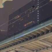 ヒメ日記 2026/01/02 21:06 投稿 かえで feel＆airi