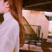 ヒメ日記 2026/01/11 23:46 投稿 かえで feel＆airi