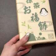 ヒメ日記 2026/01/13 15:16 投稿 かえで feel＆airi