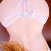 ヒメ日記 2026/01/20 07:46 投稿 かえで feel＆airi