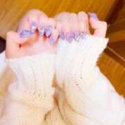 ヒメ日記 2026/01/20 15:06 投稿 かえで feel＆airi