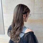 ヒメ日記 2026/01/29 09:16 投稿 かえで feel＆airi