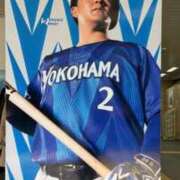 ヒメ日記 2026/01/31 18:06 投稿 かえで feel＆airi