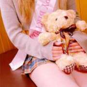 ヒメ日記 2026/02/02 00:26 投稿 かえで feel＆airi