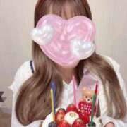 ヒメ日記 2026/02/02 12:16 投稿 かえで feel＆airi