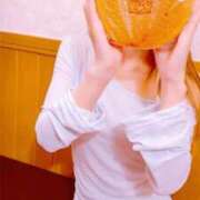 ヒメ日記 2026/02/16 12:16 投稿 かえで feel＆airi