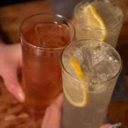 ヒメ日記 2026/02/17 09:06 投稿 かえで feel＆airi