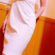 ヒメ日記 2026/03/01 21:36 投稿 かえで feel＆airi