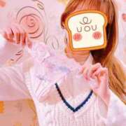 ヒメ日記 2026/03/01 23:56 投稿 かえで feel＆airi