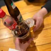 ヒメ日記 2026/03/04 12:06 投稿 かえで feel＆airi