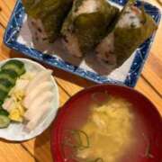 かえで 🤤🥢✨ feel＆airi