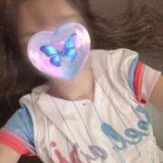 ヒメ日記 2026/03/07 18:06 投稿 かえで feel＆airi