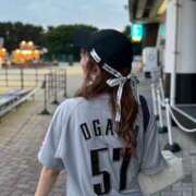 ヒメ日記 2026/03/09 12:06 投稿 かえで feel＆airi