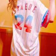 ヒメ日記 2026/03/09 18:06 投稿 かえで feel＆airi