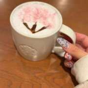 ヒメ日記 2026/03/12 15:06 投稿 かえで feel＆airi