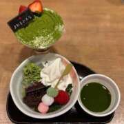 ヒメ日記 2026/03/13 15:06 投稿 かえで feel＆airi