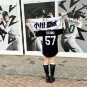 ヒメ日記 2026/03/15 12:06 投稿 かえで feel＆airi