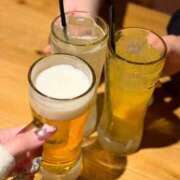 ヒメ日記 2026/03/17 18:05 投稿 かえで feel＆airi