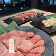 ヒメ日記 2026/03/18 18:15 投稿 かえで feel＆airi