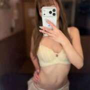 ヒメ日記 2026/03/21 13:15 投稿 かえで feel＆airi