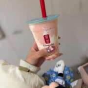 ヒメ日記 2026/03/21 15:15 投稿 かえで feel＆airi