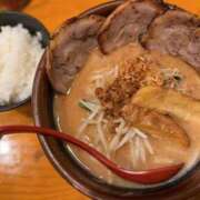 ヒメ日記 2026/03/22 18:05 投稿 かえで feel＆airi