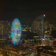 ヒメ日記 2026/03/23 18:05 投稿 かえで feel＆airi