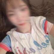 ヒメ日記 2026/03/26 15:05 投稿 かえで feel＆airi