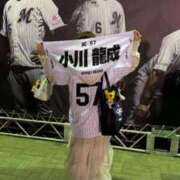 ヒメ日記 2026/03/30 18:15 投稿 かえで feel＆airi