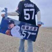 ヒメ日記 2026/04/07 12:05 投稿 かえで feel＆airi