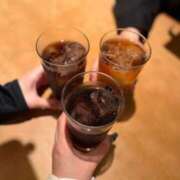 ヒメ日記 2026/04/08 09:15 投稿 かえで feel＆airi