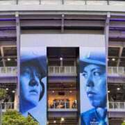 ヒメ日記 2026/04/09 12:05 投稿 かえで feel＆airi