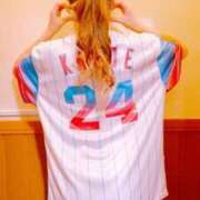 ヒメ日記 2026/04/11 08:45 投稿 かえで feel＆airi