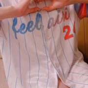 ヒメ日記 2026/04/12 23:25 投稿 かえで feel＆airi