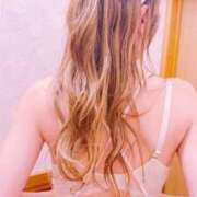 ヒメ日記 2026/04/16 20:05 投稿 かえで feel＆airi