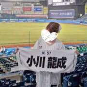 ヒメ日記 2026/04/17 18:15 投稿 かえで feel＆airi