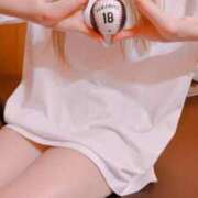 ヒメ日記 2026/05/03 18:15 投稿 かえで feel＆airi