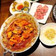 ヒメ日記 2026/05/20 15:15 投稿 かえで feel＆airi