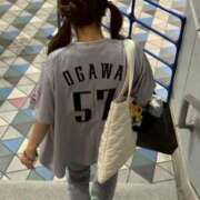 ヒメ日記 2026/06/10 12:15 投稿 かえで feel＆airi