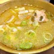ヒメ日記 2026/06/13 12:10 投稿 かえで feel＆airi