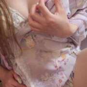 ヒメ日記 2026/06/14 19:15 投稿 かえで feel＆airi