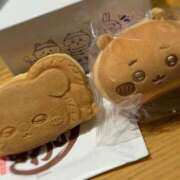 ヒメ日記 2026/06/15 15:15 投稿 かえで feel＆airi