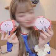 ヒメ日記 2026/07/01 15:05 投稿 かえで feel＆airi