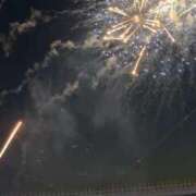 ヒメ日記 2026/07/12 18:15 投稿 かえで feel＆airi