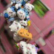 ヒメ日記 2026/07/23 18:05 投稿 かえで feel＆airi
