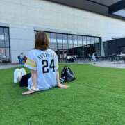 ヒメ日記 2026/07/25 15:15 投稿 かえで feel＆airi